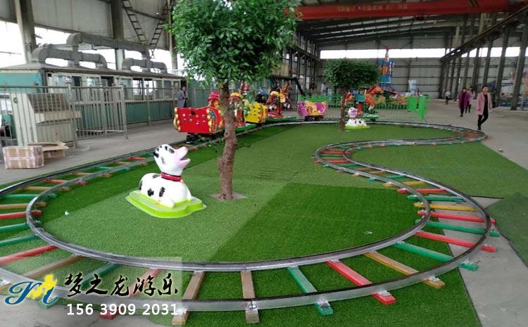 �g�����R