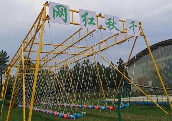 1635732840554563.png 11.1.4.png