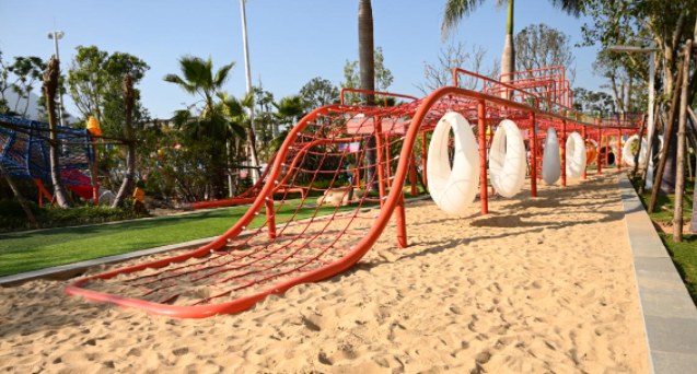 1635819697208713.png 11.2.1.png