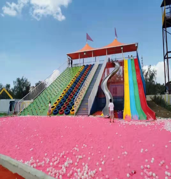 1638843025258610.png 攀巖組合1.png