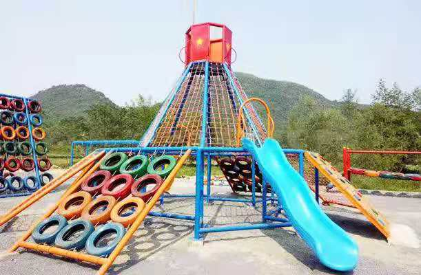 1641349819972894.png 圖片49.png