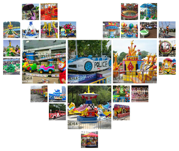 你們是貿(mào)易公司還是工廠？