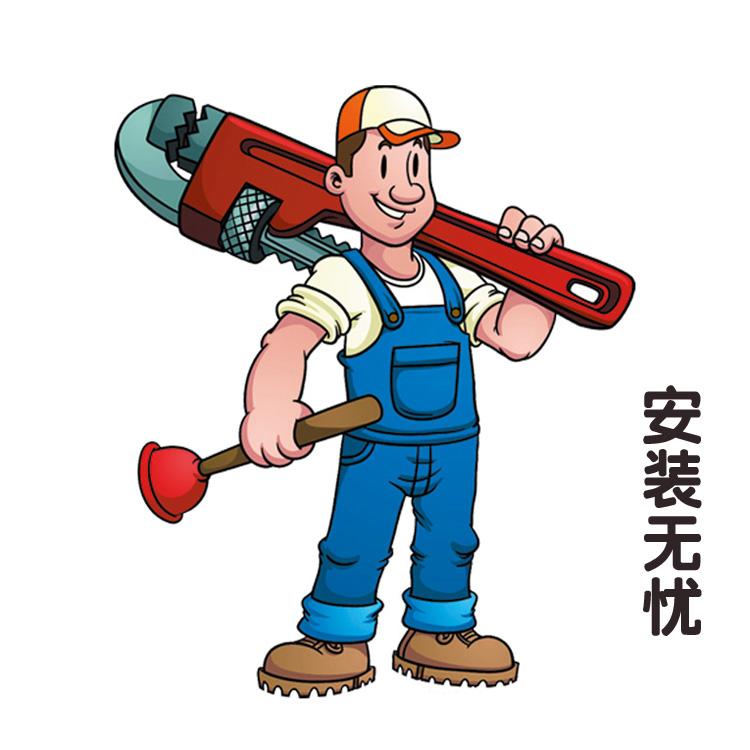 夢(mèng)之龍游樂(lè)專車發(fā)貨，安排師傅上門安裝，一年質(zhì)保，終身服務(wù)，一個(gè)電話解決所有問(wèn)題。