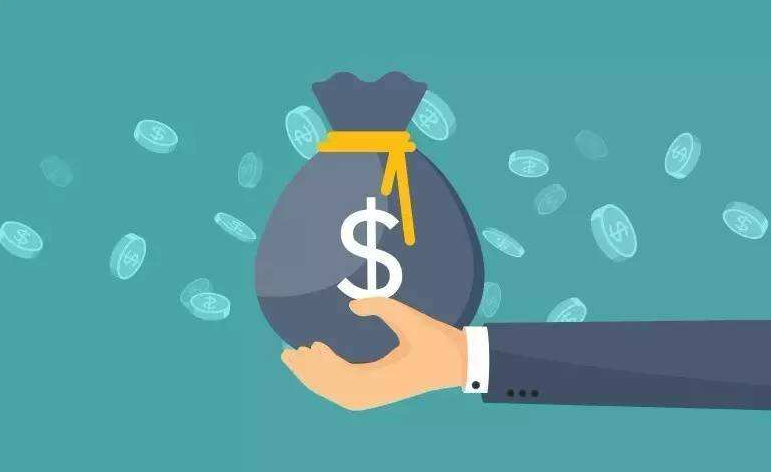 開(kāi)個(gè)室外游樂(lè)場(chǎng)需要投資多少錢(qián)？